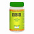 Исабгол Псиллиум ГудКэр для улучшения пищеварения (Isabgol Psyllium Goodcare) 100 гр