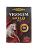 Вигогем Голд, Vigogem Gold Vyas, 10 капс
