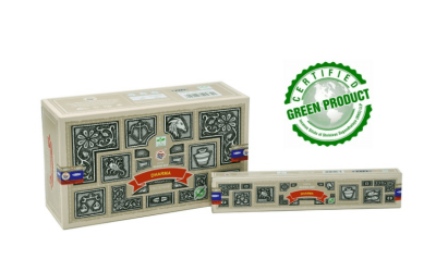 Благовония Дхарма Сатья, Dharma Satya Incense, 15 гр