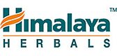 Himalaya Herbals