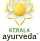 Kerala Ayurveda