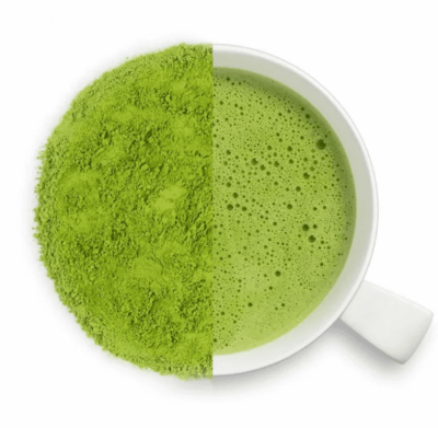 Чай японский Матча, 50 гр