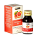 Масло грейпфрута Химани, Oil Grapefruit, Hemani, 30 мл