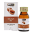 Масло грецкого ореха Химани, Walnut oil, Hemani, 30 мл