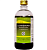 Лохасавам Арья Вадья Сала Коттаккал (Lohasavam Arya Vaidya Sala Kottakkal) 450 мл