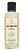 Гель для душа Зеленый чай и мята, Green Tea Mint Body Wash, SLS paraben free, Khadi, 210 мл