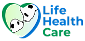 Life Health Care
