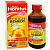 Сироп от кашля Dabur Honitus (Сироп Хонитус), 100 мл