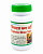 Triphala Ghan Vati, Adarsh (Трифала Гхан Вати, Адарш), таб, 100 г