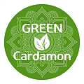 Кардамон Кардамон