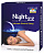 Найтз Nightzz, Induces Sound Sleep (Good Care Baidyanath), 10 капсул - натуральное снотворное