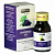 Масло виноградных косточек, Химани, Oil Grape Seed, Hemani, 30 мл