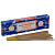 Благовония Satya Nag Champa, Наг Чампа