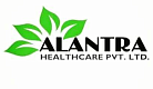 Alantra Healthcare