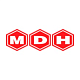 MDH