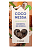 Кокосовые конфеты с какао, Coconessa, 90 гр