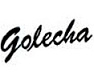 Golecha