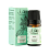 Эфирное масло Мята (Mint Essential Oil JIAH Essentials) 10 мл