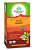 Аюрведический чай Тулси и Имбирь, Organic India Tea Tulsi Ginger, 25 пакетиков