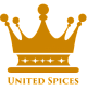 United Spices