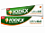 Обезболивающий гель Iodex Ultra Gel, 15 г