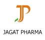 Jagat Pharma