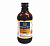 Сироп Амликюр Д.С. (Амликур) для печени (Amlycure D.S. Syrup Aimil) 200 мл