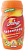Чаванпраш Апельсин Дабур (Dabur Chyawanprash Orange), 500 гр