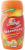 Чаванпраш Апельсин Дабур (Dabur Chyawanprash Orange), 500 гр Чаванпраш Апельсин Дабур (Dabur Chyawanprash Orange), 500 гр