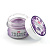 Тайский бальзам для сна с лавандой от бессонницы Sleep Balm Lavender, 40 гр