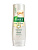 Кондиционер для ломких и выпадающих волос Garlic Conditioner Dabur Vatika, 200 мл