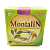 Монталин (Montalin) для суставов, 40 капсул