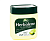 Крем для кожи, cмягчающий Herbolene Aloe Petroleum Jelly-Aloe Vera & Vitamin E, Dabur, 115 мл