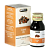 Масло гвоздики Химани, Oil Clove, Hemani, 30 мл