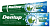 Зубная паста Ним, Васу, Dentup Toothpaste Neem, Vasu, 100 г