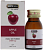 Масло семян яблока Хемани (Apple oil, Hemani), 30 мл
