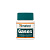 Газекс Гималая Himalaya Herbals Gasex, 100 таб — улучшает пищеварение