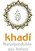 Khadi