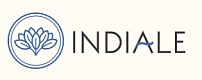 INDIALE
