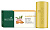 Мыло для тела с Миндальным маслом Биотик (Bio Almond Oil Biotique) 150 гр