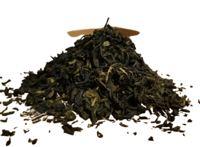 Чай Зеленый Молочный, 50 г