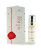 Red Rose / Рэд Роуз Al Rehab Perfumes Red Rose / Рэд Роуз Al Rehab Perfumes