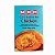 Смесь пряностей для курицы Чикен карри (Chicken masala MDH) 100 гр