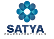 Satya Pharmaceuticals