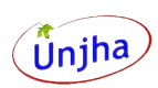 Unjha pharmacy