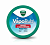 Согревающая мазь VapoRub Vicks,10 мл