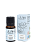 Эфирное масло Лотос (Lotus Essential Oil JIAH Essentials) 10 мл