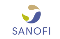 Sanofi