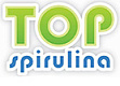 TOP-spirulina