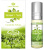 Green tea / Зеленый чай Al Rehab Perfumes Green tea / Зеленый чай Al Rehab Perfumes